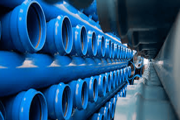 Pipe Testing Our pipe testing services are designed to assess the strength, durability, and quality of pipes used in various industries. We provide comprehensive testing solutions to ensure your pipes meet all required standards and perform reliably in the field.