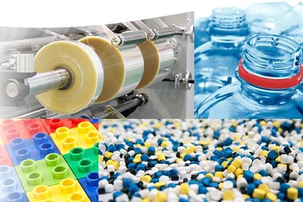 Plastic Testing
Our plastic testing services are specifically designed to meet the rigorous standards of today's industry.
We provide comprehensive testing for tensile strength, impact resistance, thermal properties, and chemical resistance.