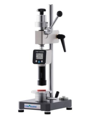 Digital Durometer Hardness Tester- HPE III