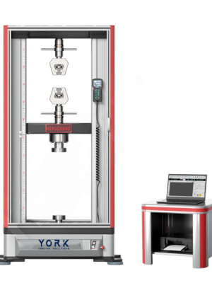 Universal Testing Machine – 50KN